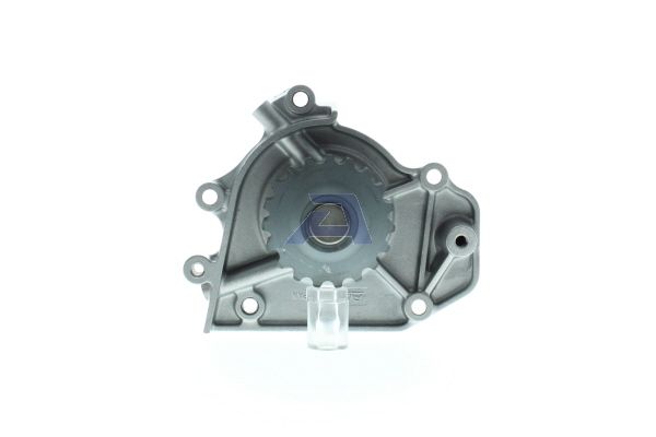 AISIN WPH-005 Water Pump, engine cooling