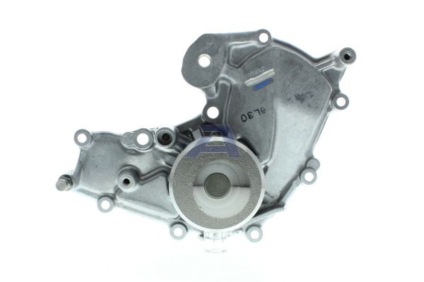AISIN WPH-008 Water Pump, engine cooling