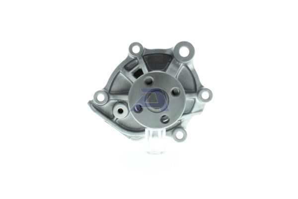 AISIN WPH-012 Water Pump, engine cooling