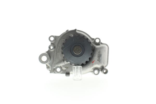 AISIN WPH-013 Water Pump, engine cooling