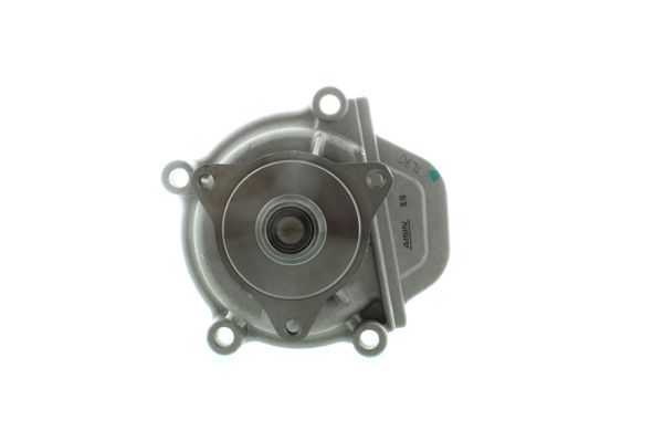 AISIN WPH-024 Water Pump, engine cooling
