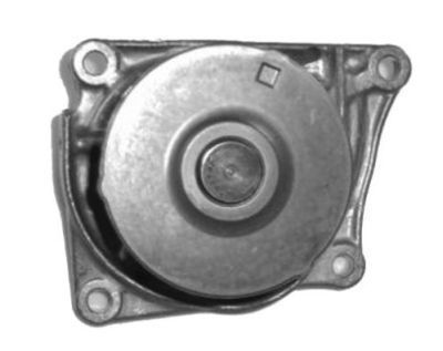 Water Pump, engine cooling AISIN WPH-032