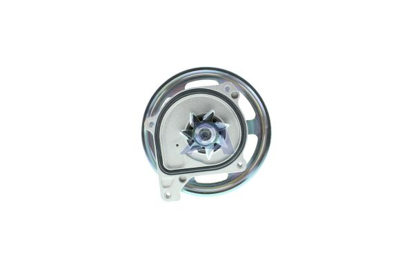 AISIN WPH-053V Water Pump, engine cooling