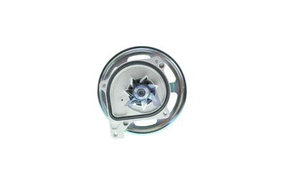Water Pump, engine cooling AISIN WPH-053V