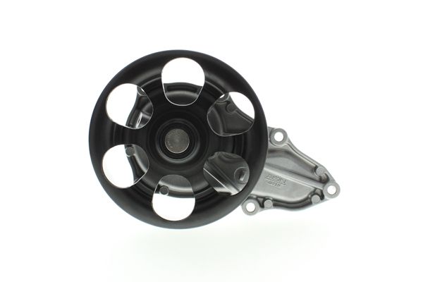 AISIN WPH-054 Water Pump, engine cooling