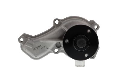 Water Pump, engine cooling AISIN WPH-059