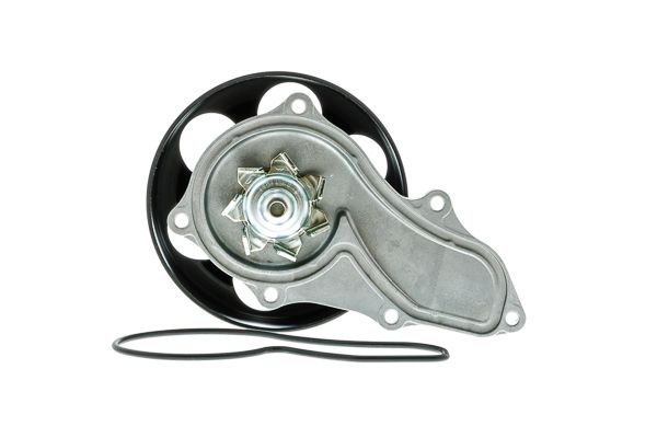 AISIN WPH-060 Water Pump, engine cooling