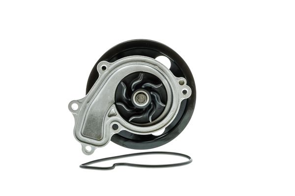 AISIN WPH-700 Water Pump, engine cooling