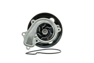 Water Pump, engine cooling AISIN WPH-700
