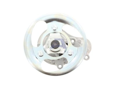 Water Pump, engine cooling AISIN WPH-918