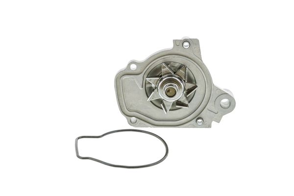 AISIN WPH-006V Water Pump, engine cooling
