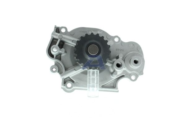 AISIN WPH-018 Water Pump, engine cooling