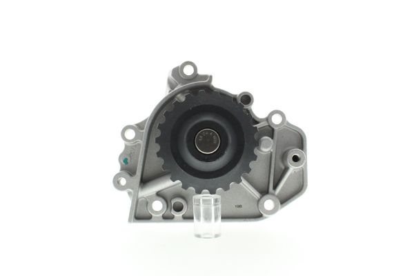 AISIN WPH-034 Water Pump, engine cooling