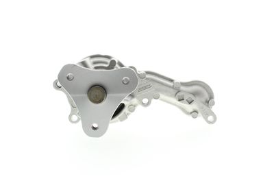 Water Pump, engine cooling AISIN WPH-043V