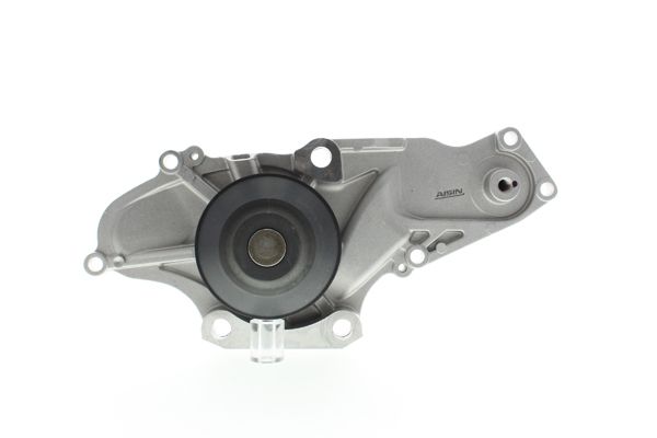 AISIN WPH-045 Water Pump, engine cooling