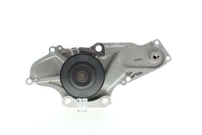 Water Pump, engine cooling AISIN WPH-045
