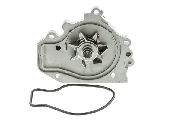 AISIN WPH-050V Water Pump, engine cooling