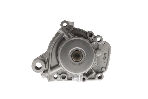 AISIN WPH-051V Water Pump, engine cooling
