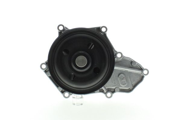 AISIN WPH-053 Water Pump, engine cooling