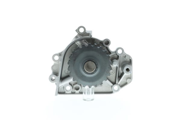AISIN WPH-056V Water Pump, engine cooling