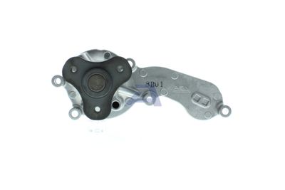 Water Pump, engine cooling AISIN WPH-062