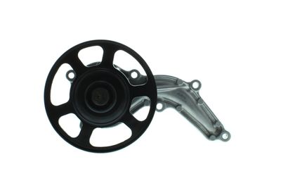 Water Pump, engine cooling AISIN WPH-701