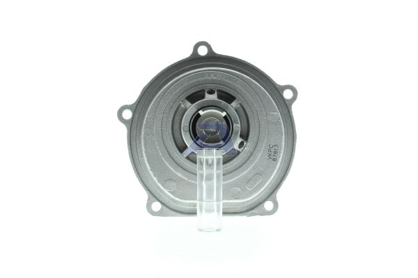 AISIN WPH-902 Water Pump, engine cooling