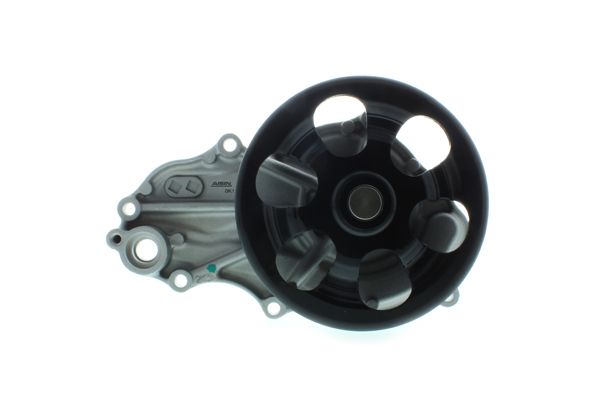 AISIN WPH-909 Water Pump, engine cooling