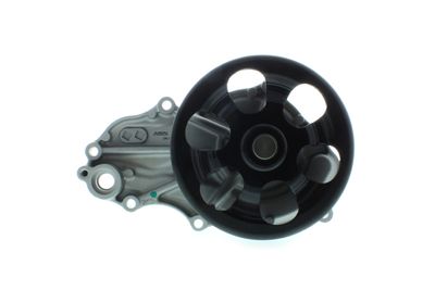 Water Pump, engine cooling AISIN WPH-909