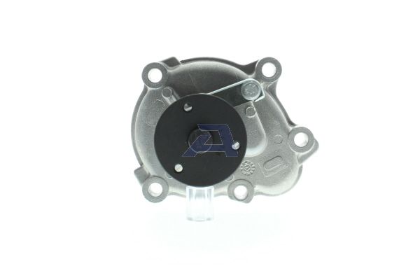 AISIN WPH-915 Water Pump, engine cooling