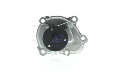 Water Pump, engine cooling AISIN WPH-915