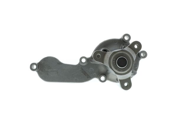 AISIN WPH-917 Water Pump, engine cooling