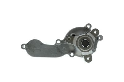 Water Pump, engine cooling AISIN WPH-917