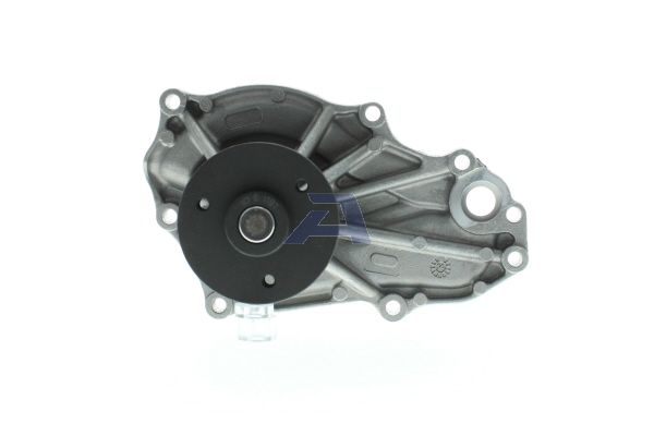 AISIN WPH-919 Water Pump, engine cooling