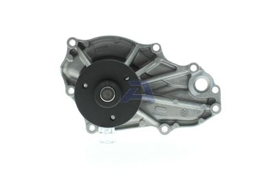 Water Pump, engine cooling AISIN WPH-919