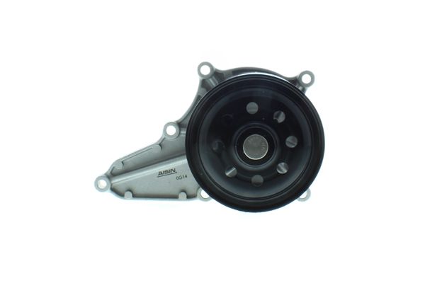AISIN WPH-920 Water Pump, engine cooling
