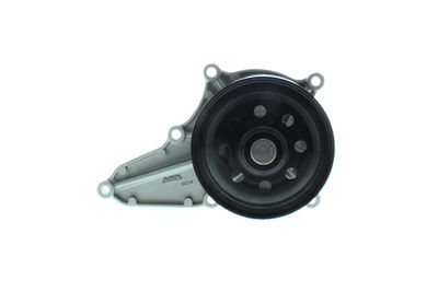 Water Pump, engine cooling AISIN WPH-920