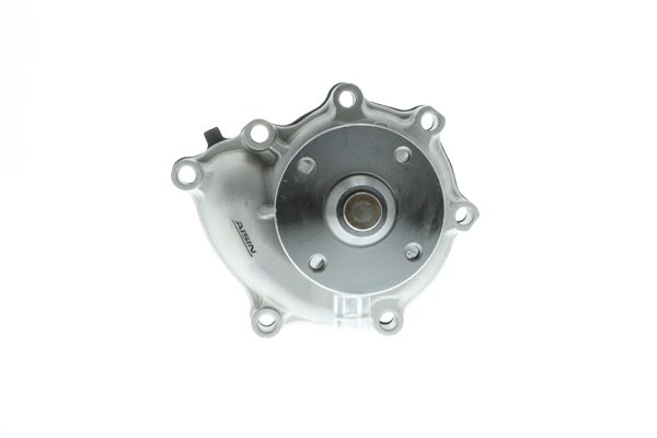 AISIN WPK-001 Water Pump, engine cooling