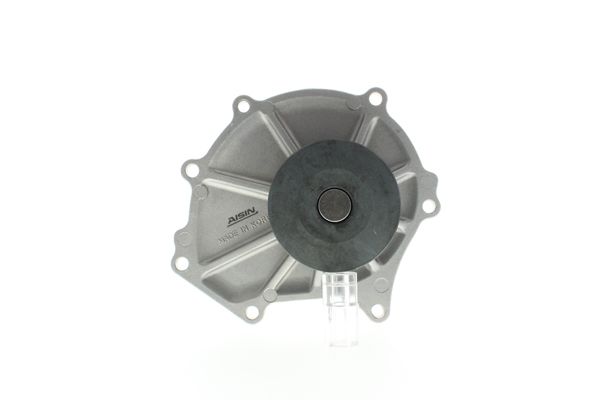 AISIN WPK-002 Water Pump, engine cooling