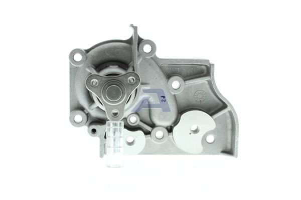 AISIN WPK-005 Water Pump, engine cooling