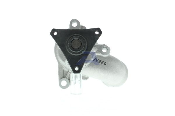 AISIN WPK-010 Water Pump, engine cooling