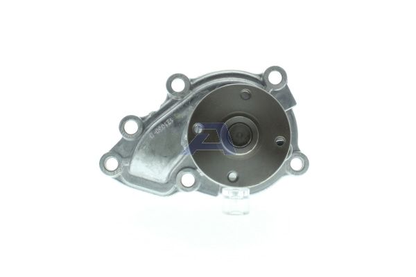 AISIN WPK-016 Water Pump, engine cooling