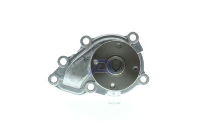 Water Pump, engine cooling AISIN WPK-016