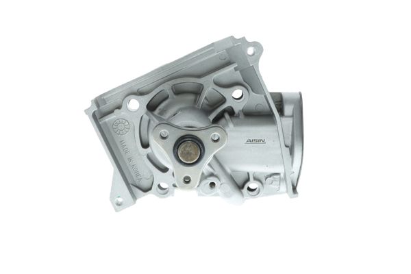 AISIN WPK-003 Water Pump, engine cooling