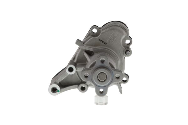 AISIN WPK-006 Water Pump, engine cooling