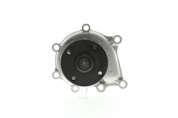 AISIN WPK-008 Water Pump, engine cooling