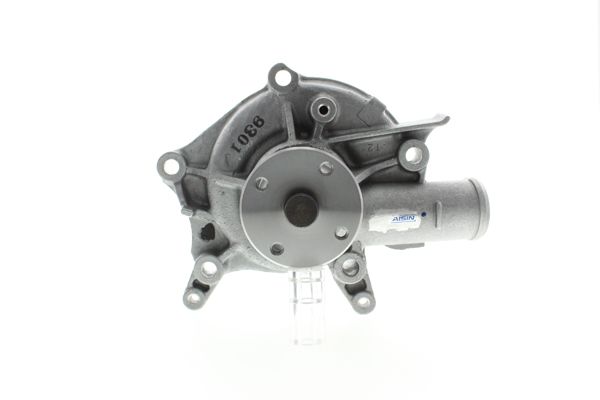 AISIN WPM-004 Water Pump, engine cooling