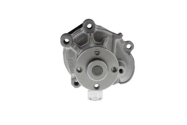 AISIN WPM-005 Water Pump, engine cooling