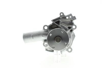 Water Pump, engine cooling AISIN WPM-006