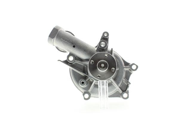 AISIN WPM-010 Water Pump, engine cooling
